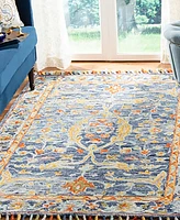 Safavieh Aurora APN116 8' x 10' Area Rug