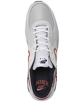 Nike Men's Air Max Excee Casual Sneakers from Finish Line