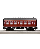 Lionel Hogwarts Express Lionchief Bluetooth 5.0 Train Set with Remote