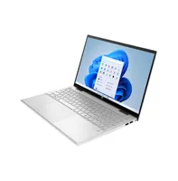 Hp Envy x360 15.6 inch 2-In-1 Laptop- i7-1355U - 16GB/512GB Ssd - Natural Silver