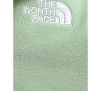 The North Face Baby Boys and Girls Glacier Full-Zip Hoodie