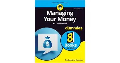 Managing Your Money All-in