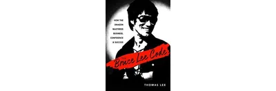 The Bruce Lee Code