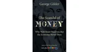 The Scandal of Money