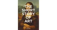 The Short Story of Art