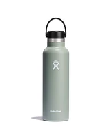 Hydro Flask 21 oz Standard Mouth