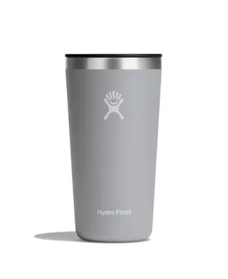 Hydro Flask 20 oz all Around Tumbler