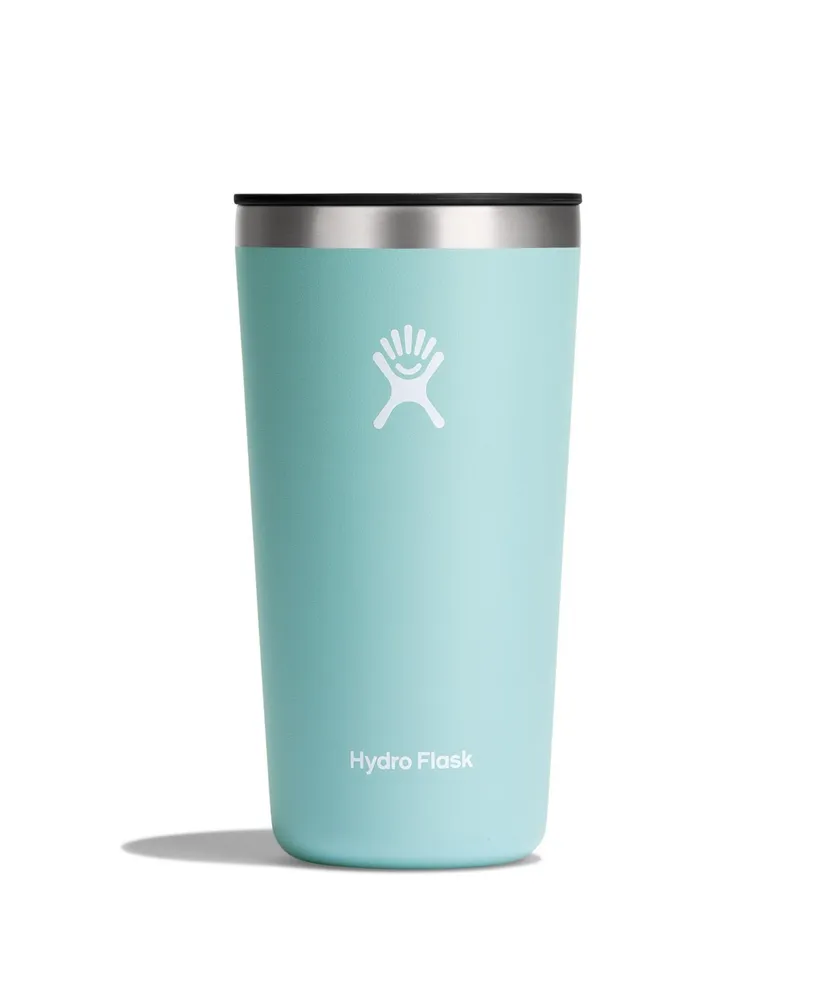 Hydro Flask 20 oz all Around Tumbler