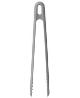 BergHOFF 5 Piece Leo Utensil Set