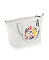 Disney 100 Tarana Cooler Bag Tote