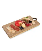 Disney's Mickey Mouse Charcuterie Board