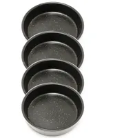 BergHOFF Gem Stoneware 12 Piece Ramekin Set