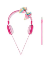 Sakar Jojo Siwa Headphone