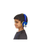 Sakar Sonic Headphones