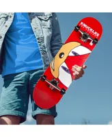 Sakar Sonic Pop Board