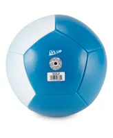 Sakar Level Up Soccerball