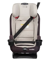 Safety 1st Baby Everslim Dlx Convertible Car Seat