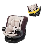 Safety 1st Baby Turn and Go 360 Dlx Rotating All-In-One Convertible Car Seat