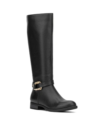 Women's Eliza Boot