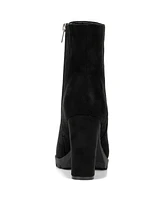 New York & Company Women's Araceli Bootie