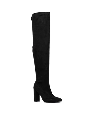 New York & Company Women's Monia Boot