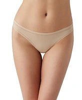 b.tempt'd by Wacoal Women's Future Foundation Thong Underwear 972289