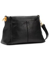 Hammitt Bryant Small Leather Shoulder Crossbody