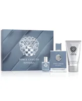 Vince Camuto Men's 3