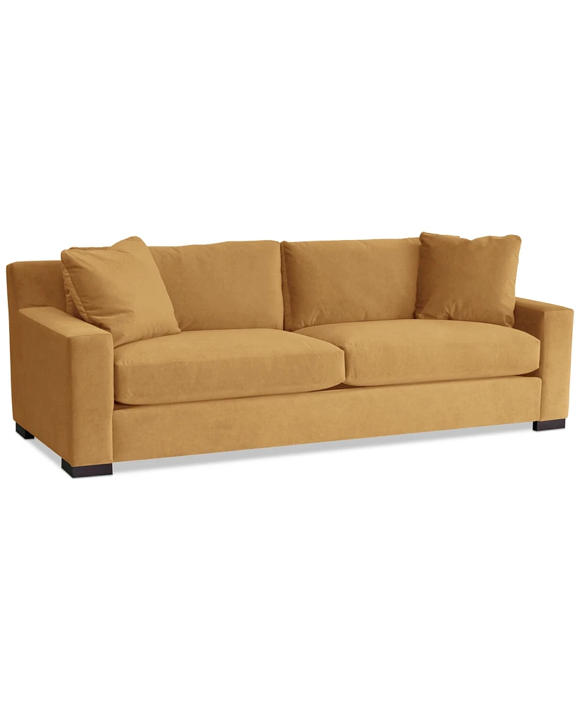 Marristin 103" Fabric Xxl Sofa, Created for Macy's