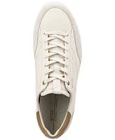 Ecco Men's Street Lite Court Sneakers