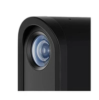 Logitech Mevo Start Wireless Webcam - Black