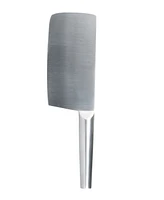BergHOFF 5-Pc. Cutlery Set with Knife Sharpener