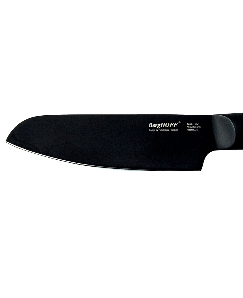 BergHOFF Ron Steel 4.75" Vegetable Knife