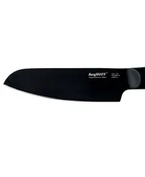 BergHOFF Ron Steel 4.75" Vegetable Knife