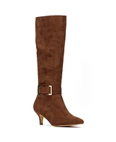 Women's Paula Boot