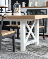 Franklin Dining Table