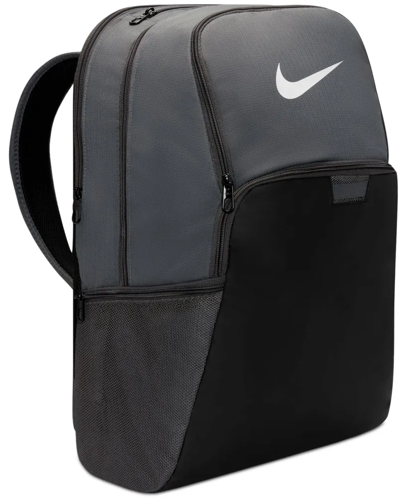 Nike Men's Brasilia 9.5 Training Backpack (Extra Large, 30L)