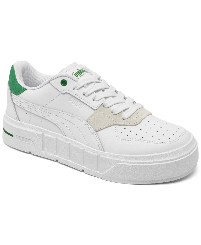 Shozie Party Wear Stylish College Casual Sneakers Shoes Sneakers For Women  - Buy Shozie Party Wear Stylish College Casual Sneakers Shoes Sneakers For  Women Online at Best Price - Shop Online for