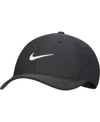 Men's Nike Novelty Club Performance Adjustable Hat