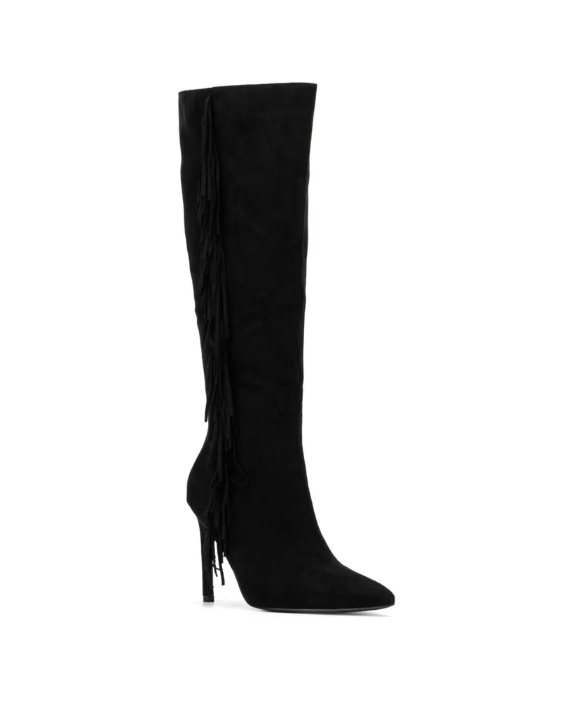 Women's Mazikeen Boot