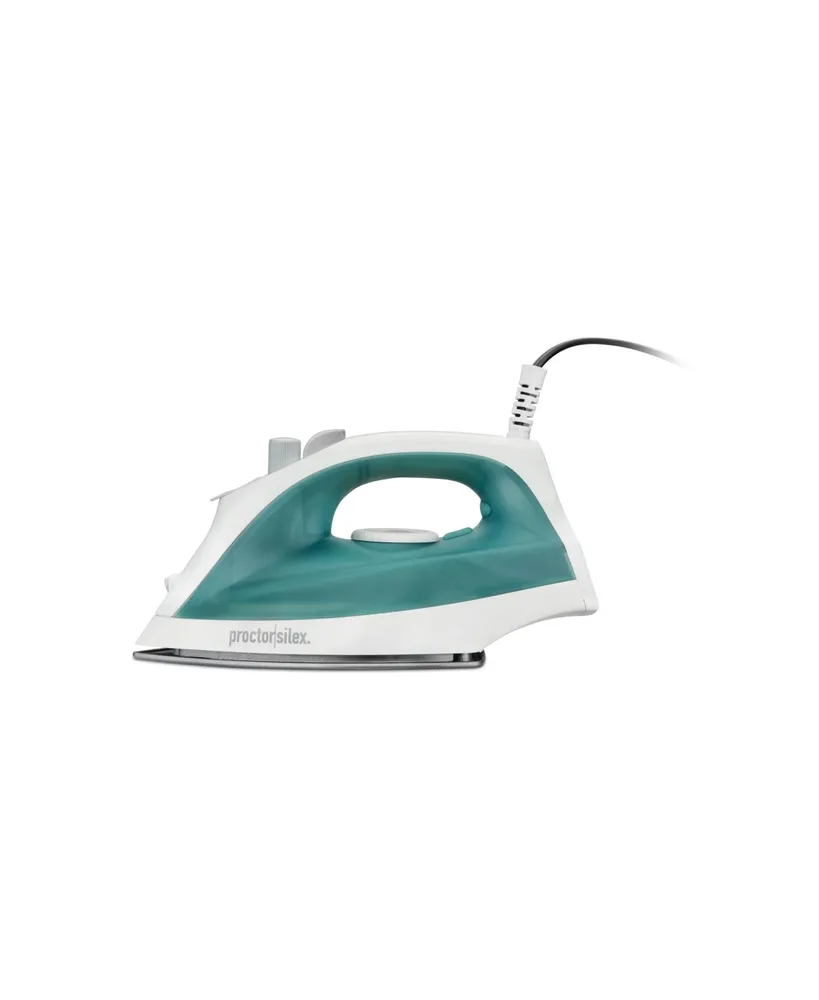 Proctor Silex Steam Iron