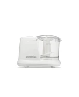 Proctor Silex 1.5 Cup Food Chopper