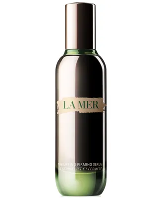La Mer The Lifting Firming Serum, 2.5 oz.