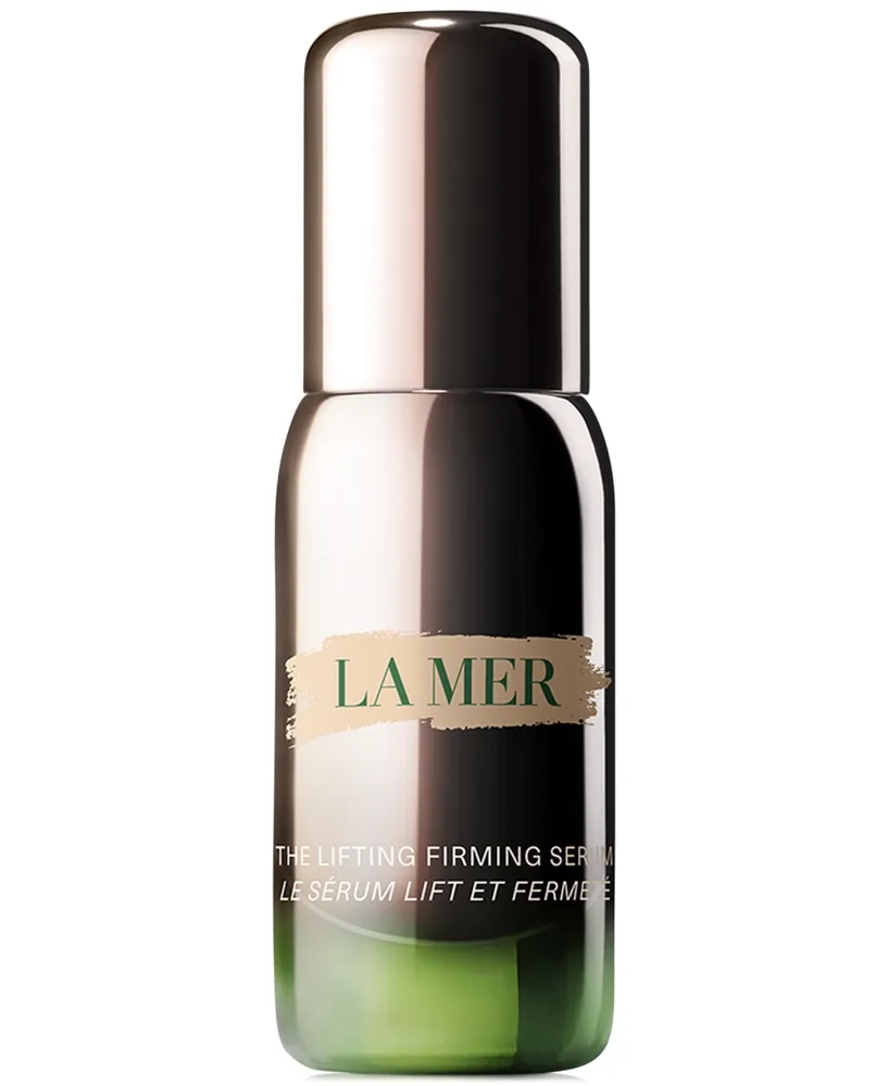 La Mer The Lifting Firming Serum