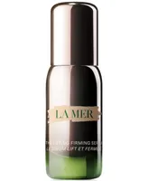 La Mer The Lifting Firming Serum