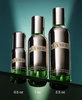 La Mer The Lifting Firming Serum