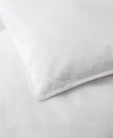 Unikome Lightweight Goose Feather and Down Comforter