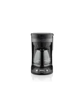 Hamilton Beach Programmable Coffee Maker