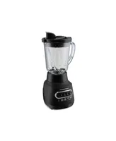 Hamilton Beach Quiet Blender