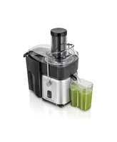 Hamilton Beach Whole Fruit Juice Extractor - 67840